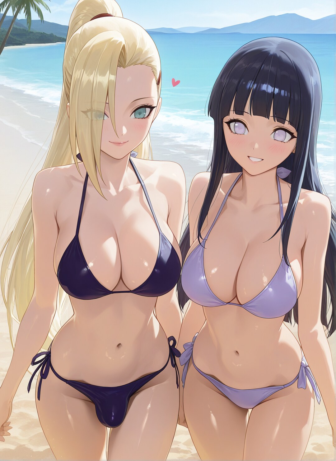 2026-02-04 Hinata x Ino page 3 full