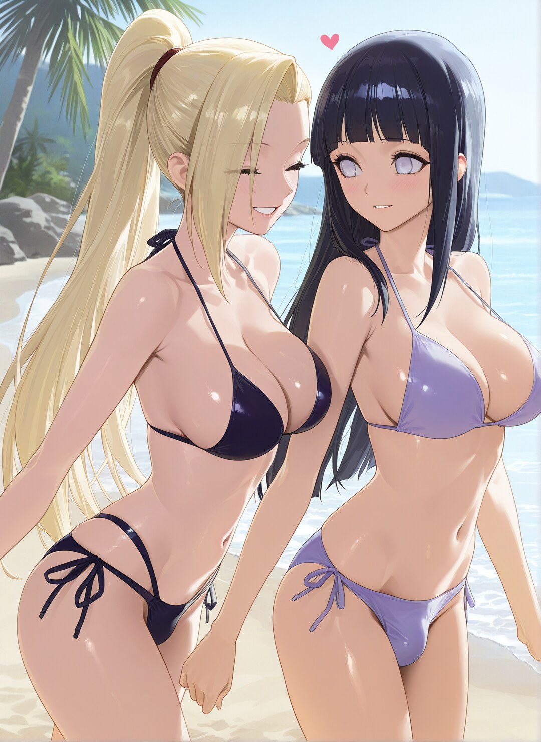 2026-02-04 Hinata x Ino page 4 full