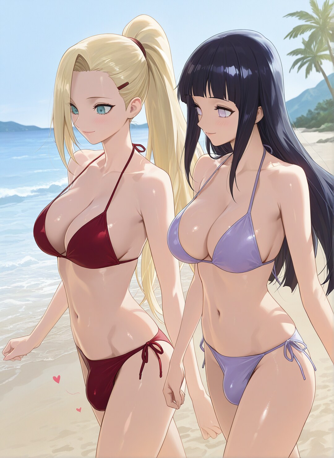 2026-02-04 Hinata x Ino page 5 full