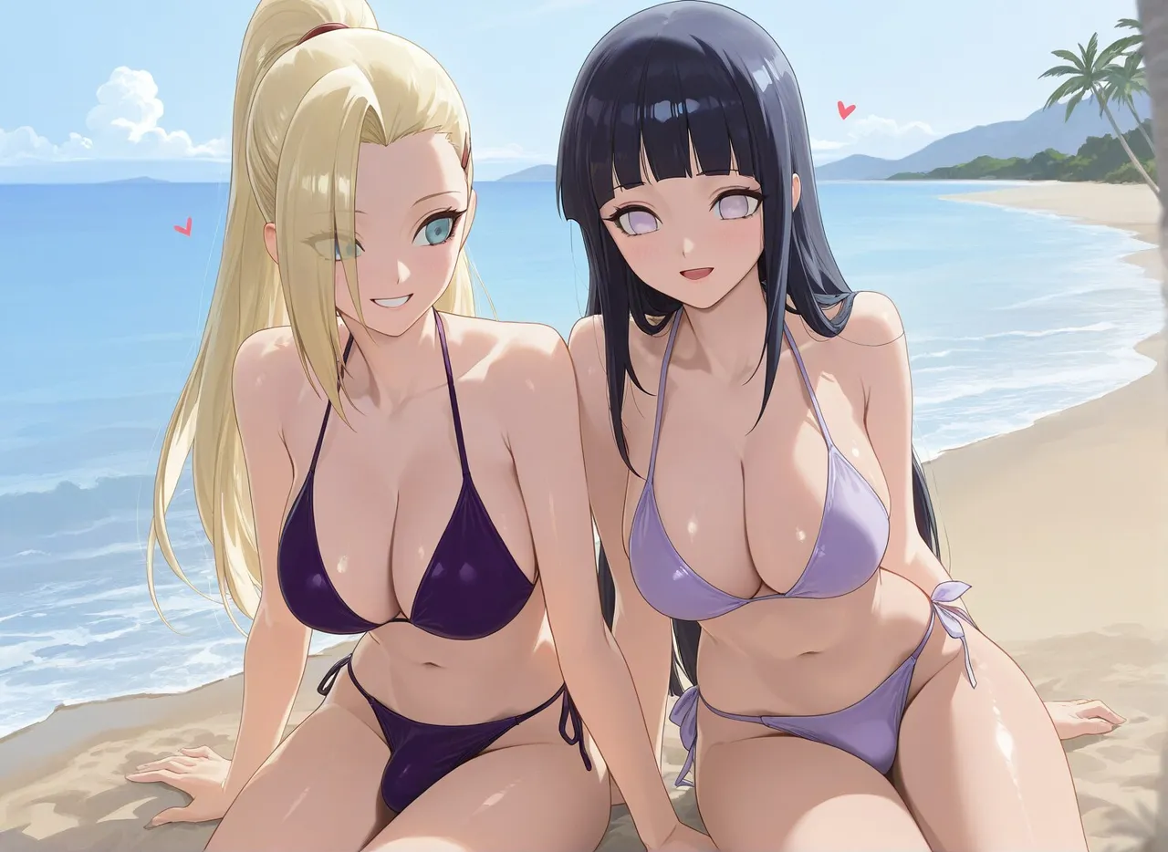 2026-02-04 Hinata x Ino page 6 full