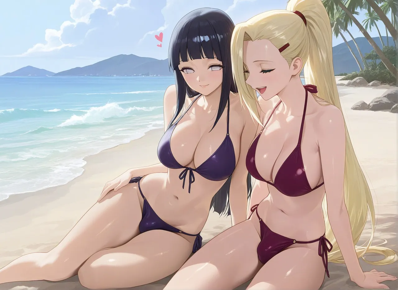 2026-02-04 Hinata x Ino page 7 full