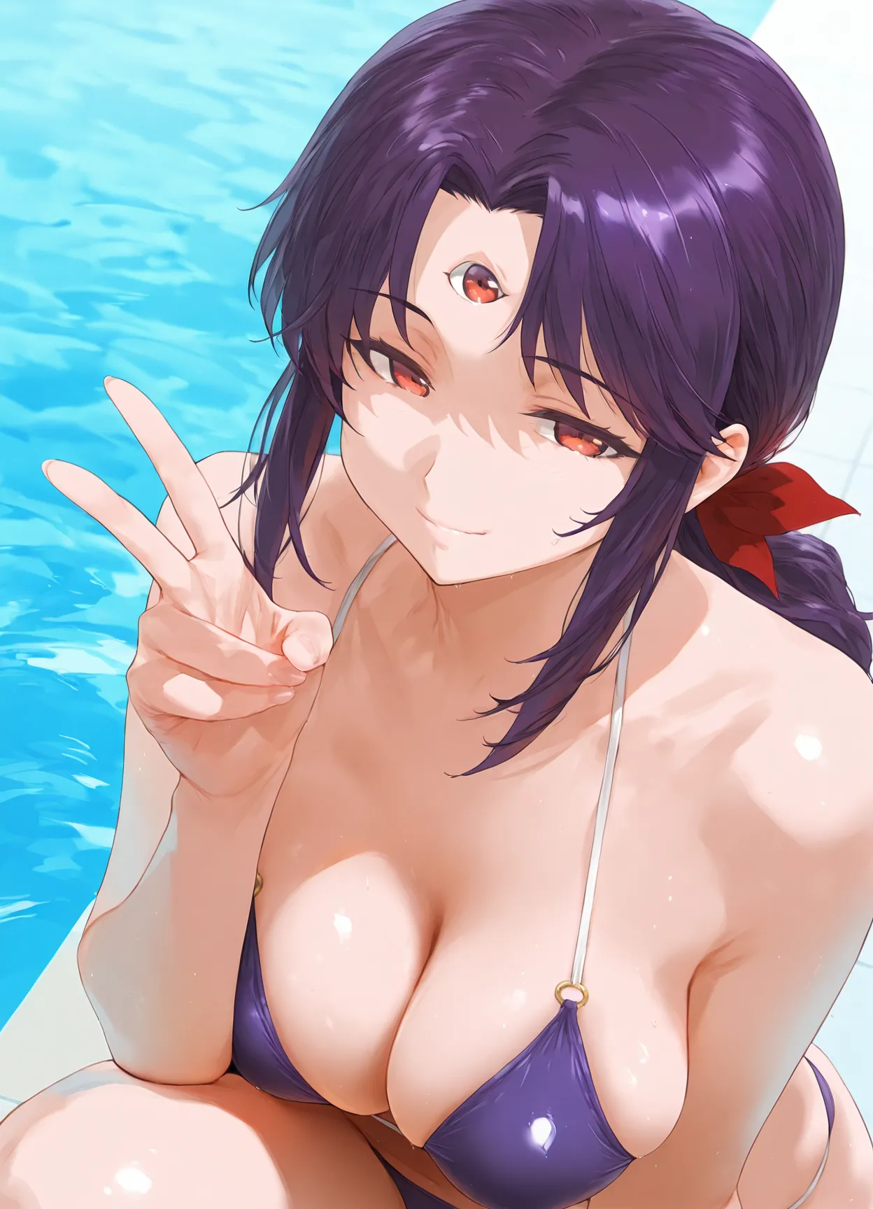 Parvati IV BBC sorasenpai ai generated page 5 full