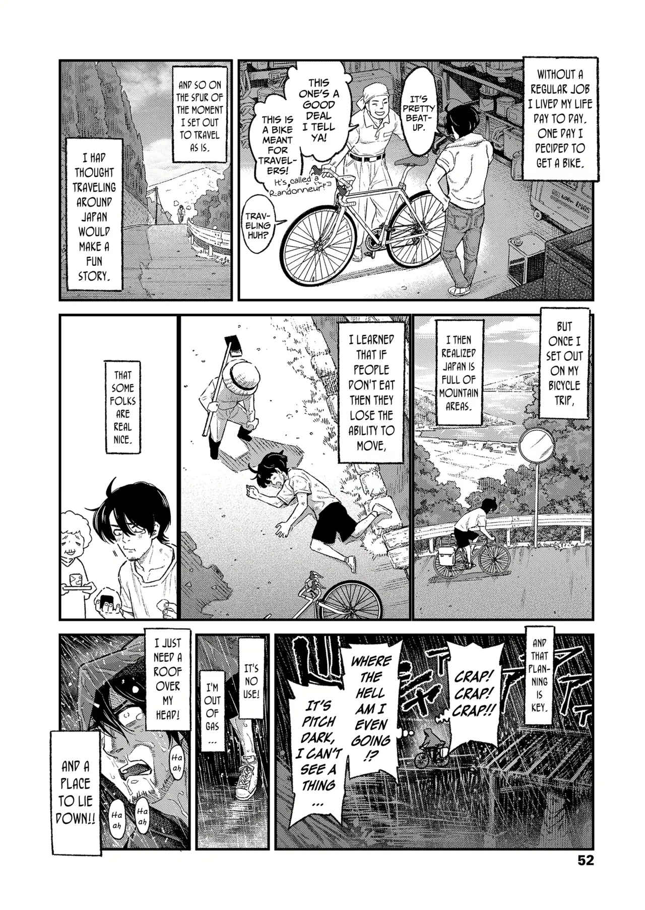 Inaka no Kodomo wa Hatsu Taiken ga Hayai-rashii | Apparently Kids From The Countryside Get Sexually-Active Early page 2 full