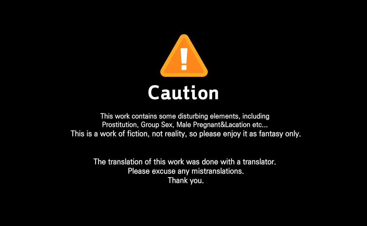 HotGuy of the Month_Secret VIP Club page 2 full