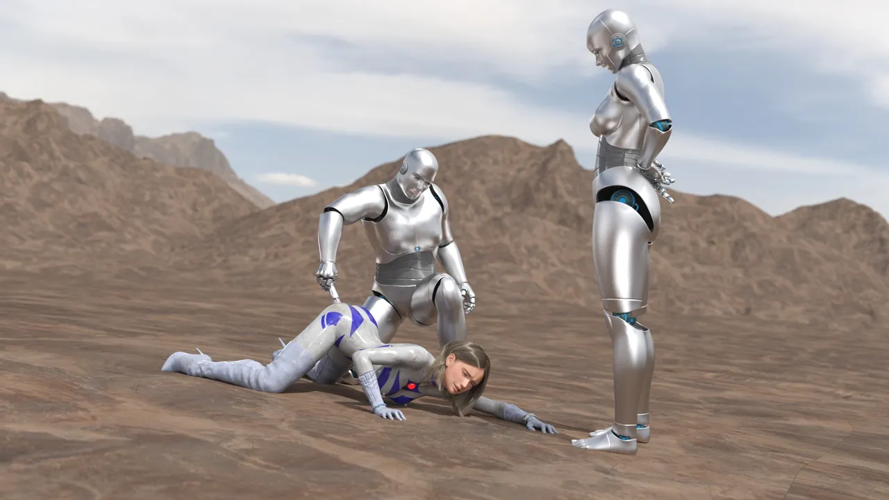 20250711_Blue_制圧 page 1 full