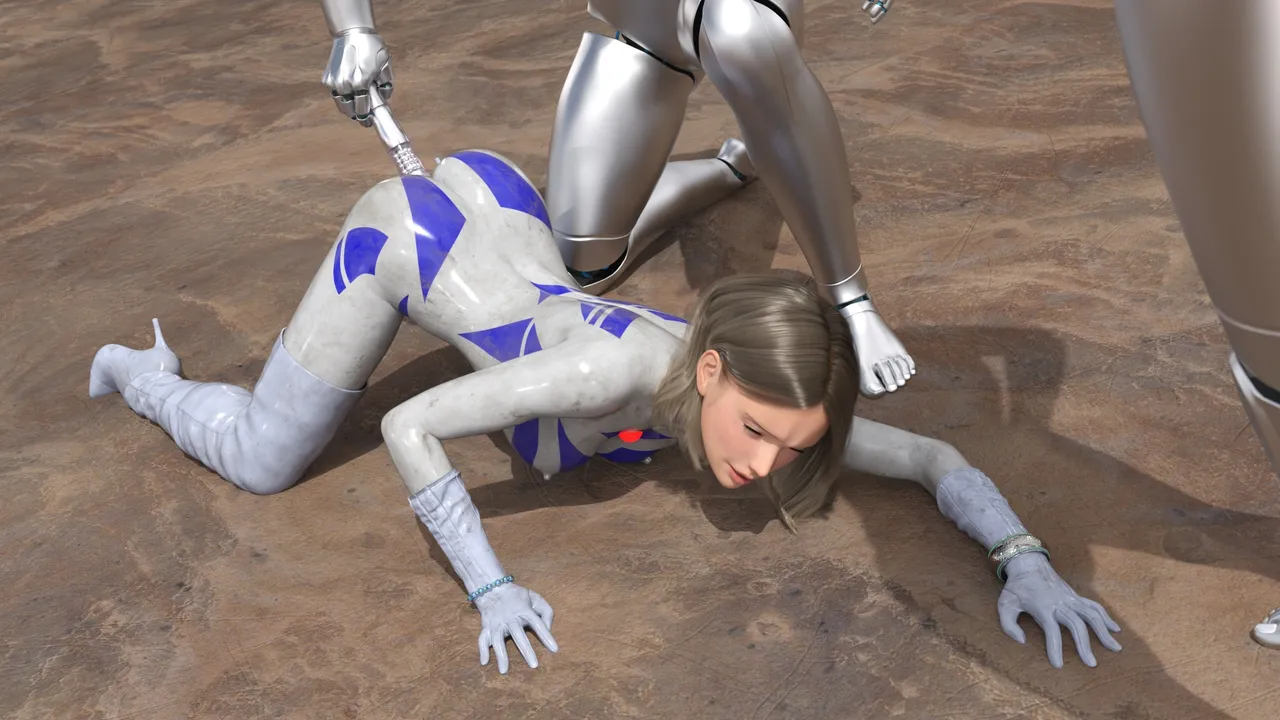 20250711_Blue_制圧 page 10 full