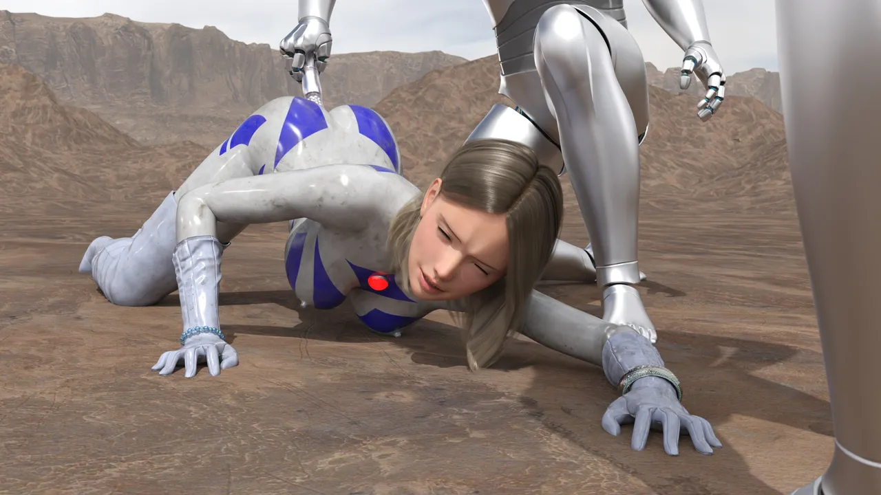 20250711_Blue_制圧 page 2 full