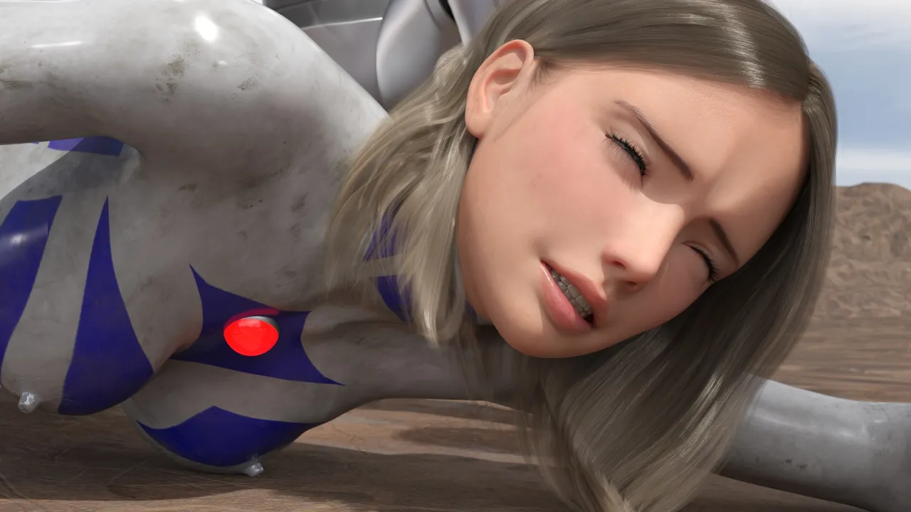 20250711_Blue_制圧 page 3 full