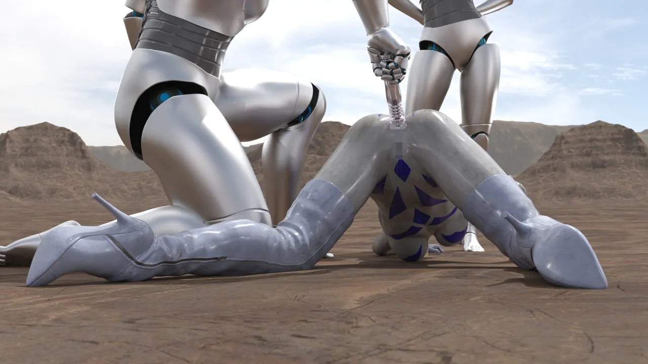 20250711_Blue_制圧 page 7 full