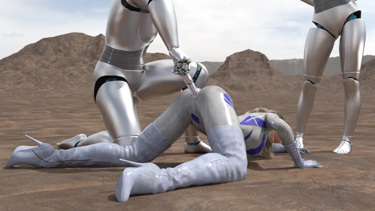 20250711_Blue_制圧 page 8 full