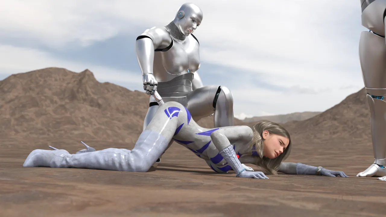 20250711_Blue_制圧 page 9 full