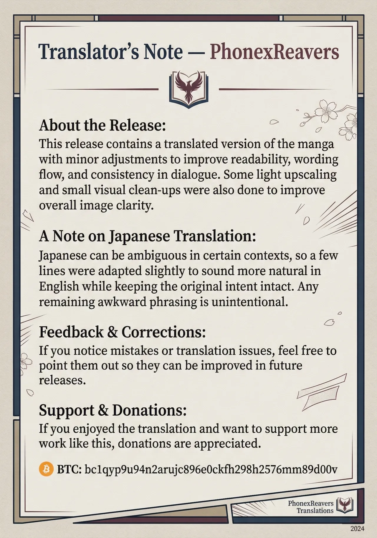 Swimsuit photoshoot of futanari fighters - ballbusting page 6 full