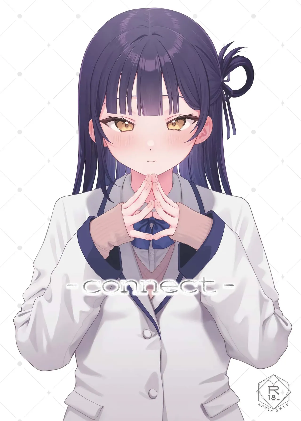 -connect- page 1 full