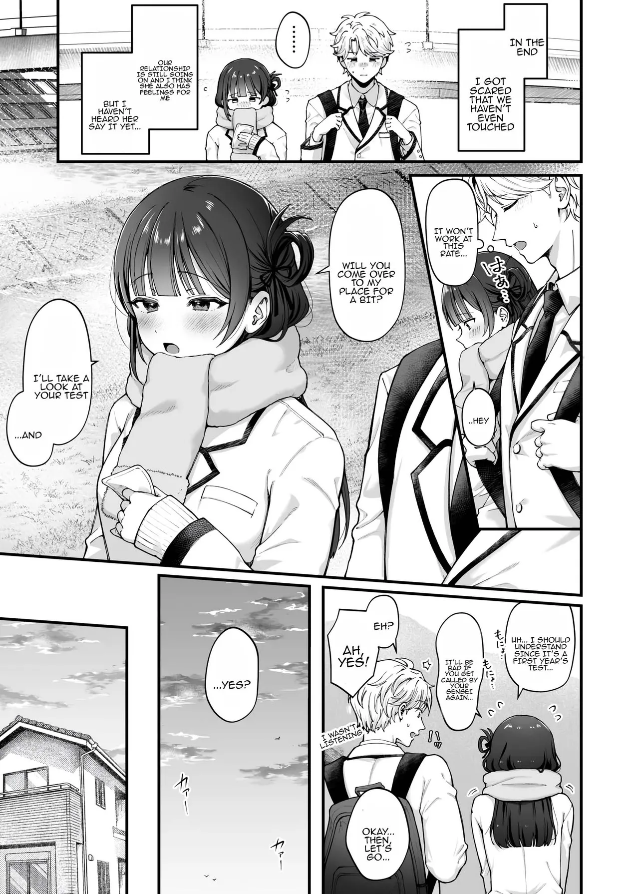 -connect- page 7 full