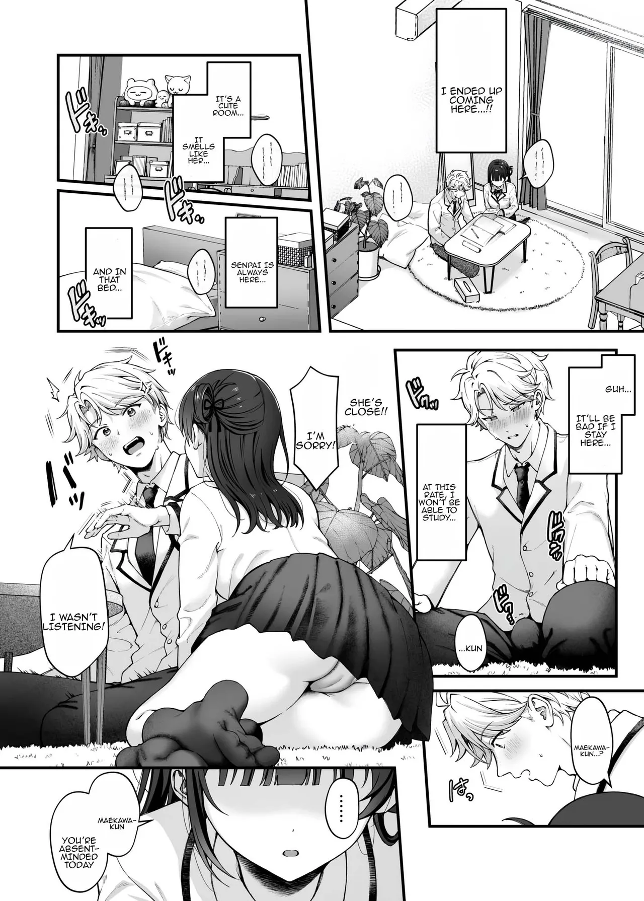 -connect- page 8 full