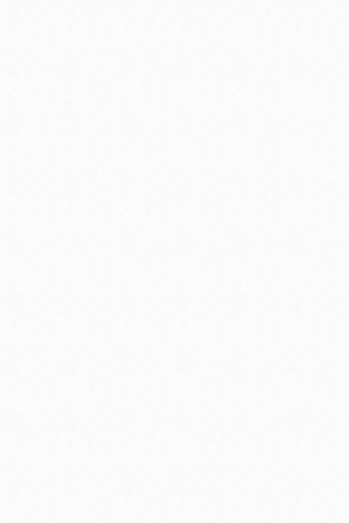 Giant Ogre's Trampling Feast-JP page 2 full