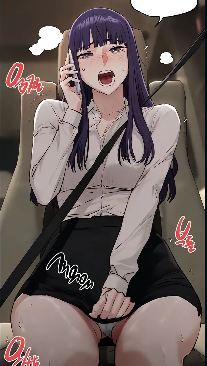 Yoona page 7 full