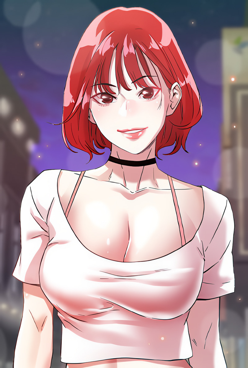 偶然发现我爱你 | 恋人未满 | 偶然發現我愛你 | 戀人未滿 1-60 END page 2 full