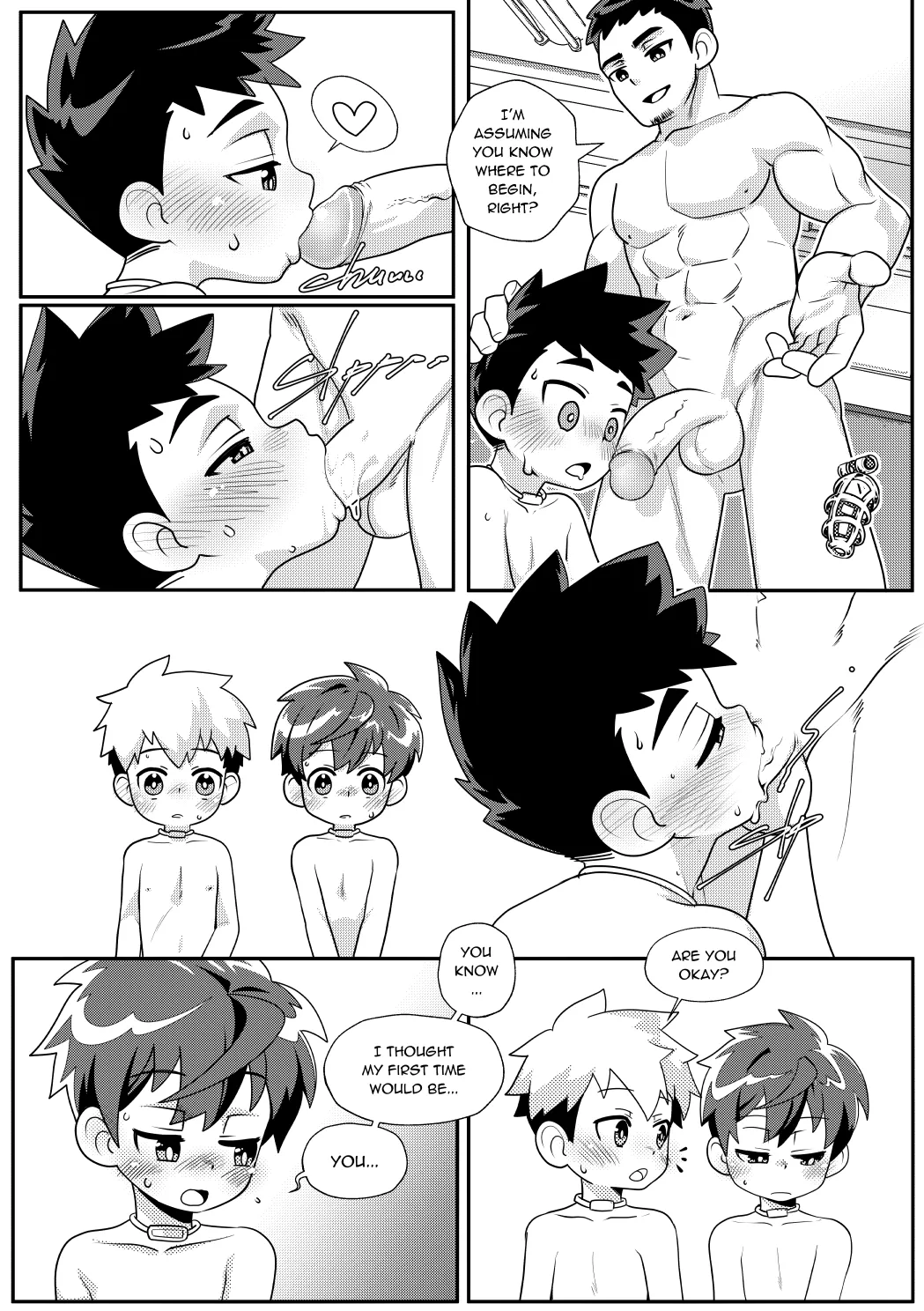 Final Exam page 6 full