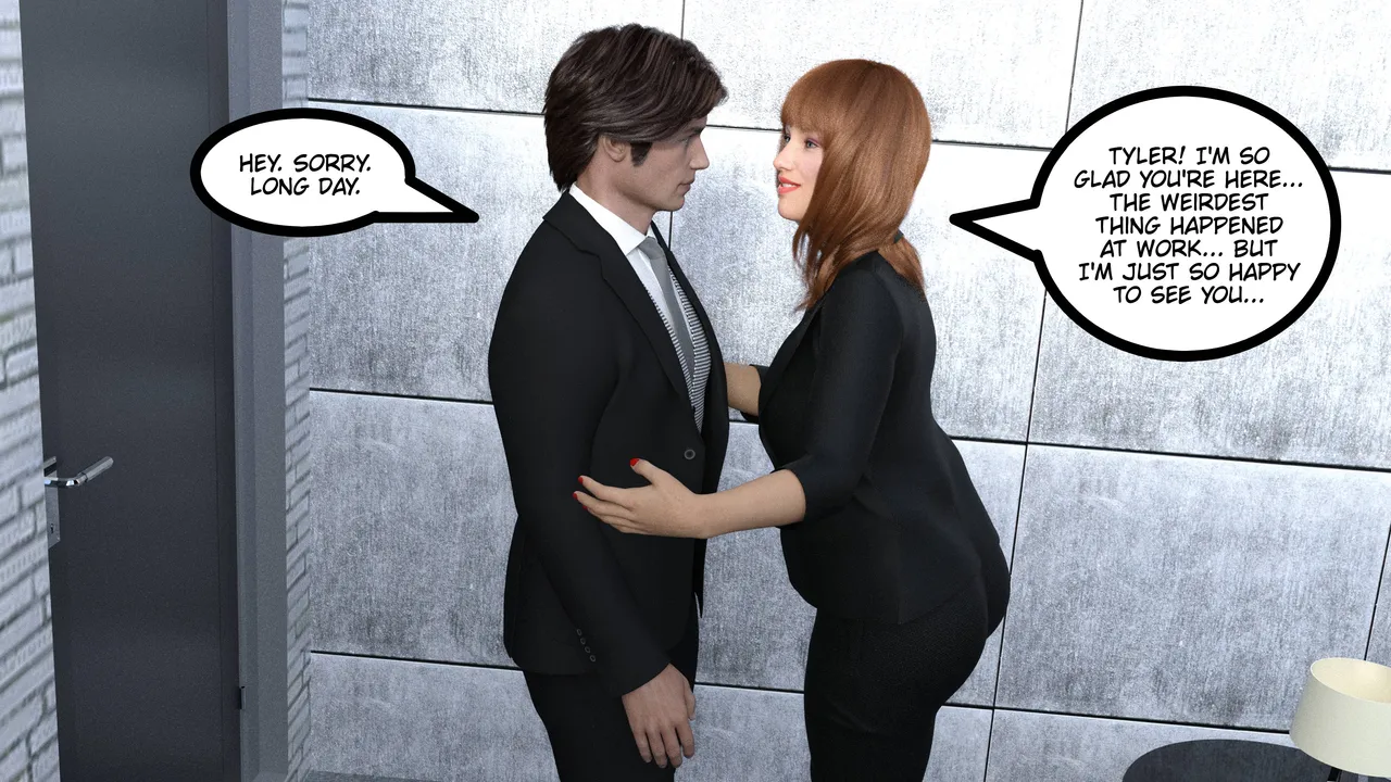 AthenaFoster-Revenge page 10 full