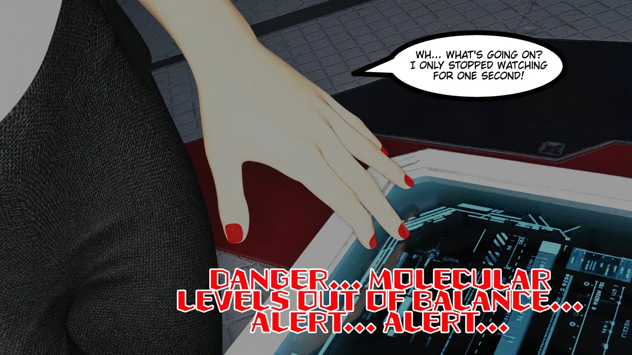 AthenaFoster-Revenge page 3 full