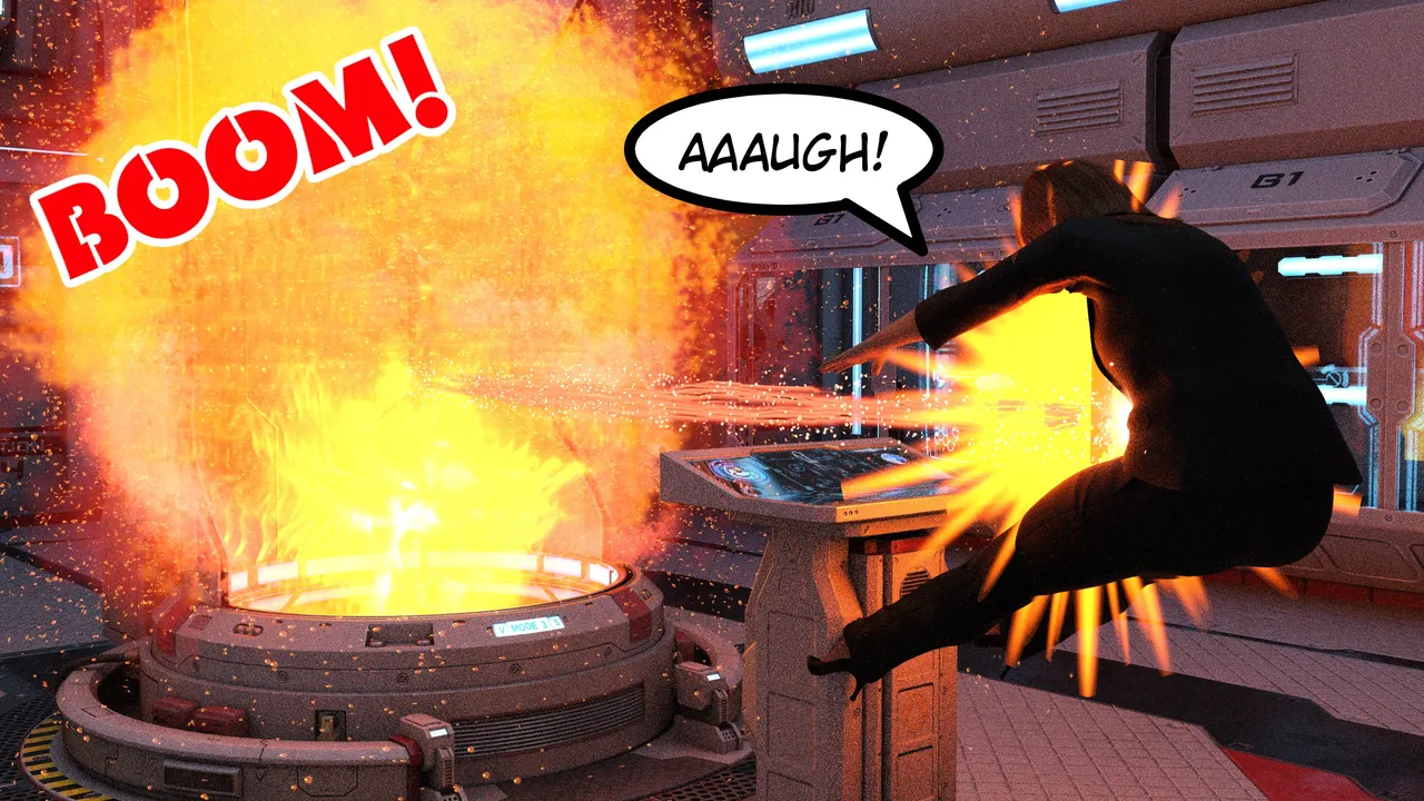 AthenaFoster-Revenge page 4 full