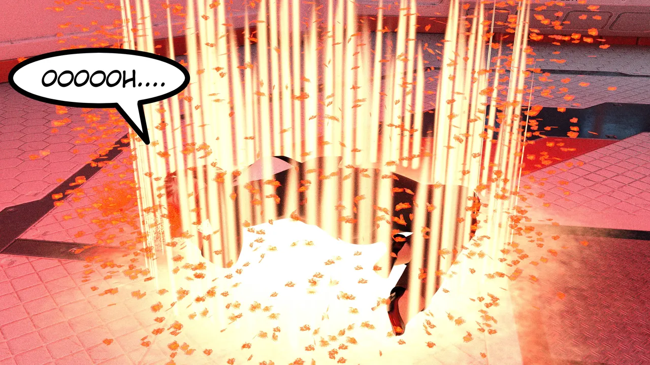 AthenaFoster-Revenge page 5 full