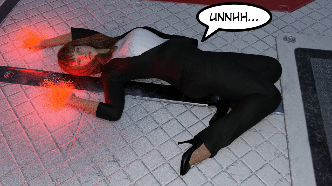 AthenaFoster-Revenge page 6 full