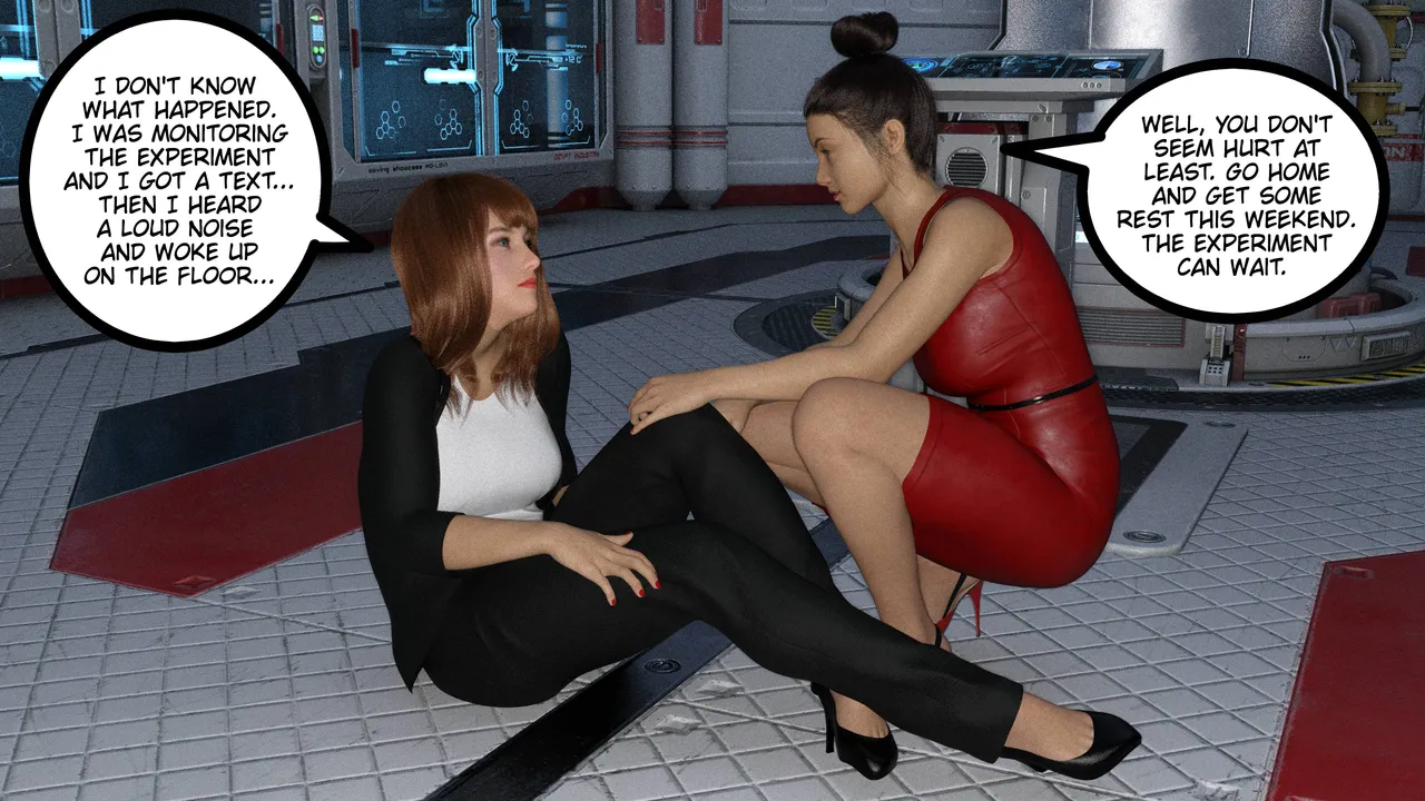 AthenaFoster-Revenge page 8 full