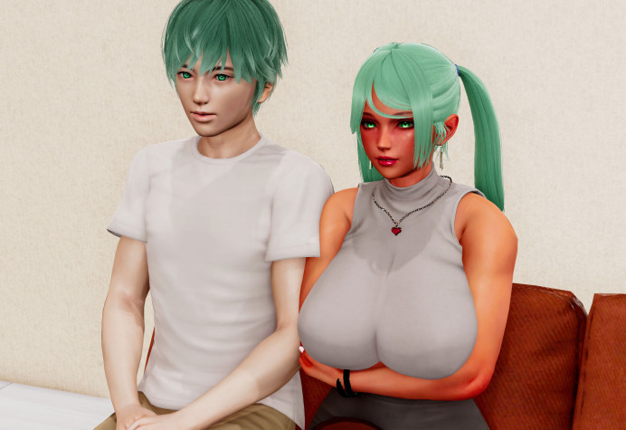 Fusion meeting2 page 4 full