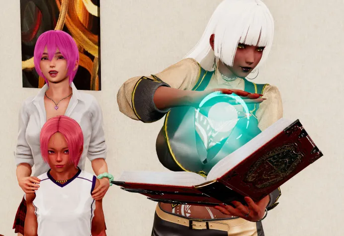 Fusion meeting2 page 6 full