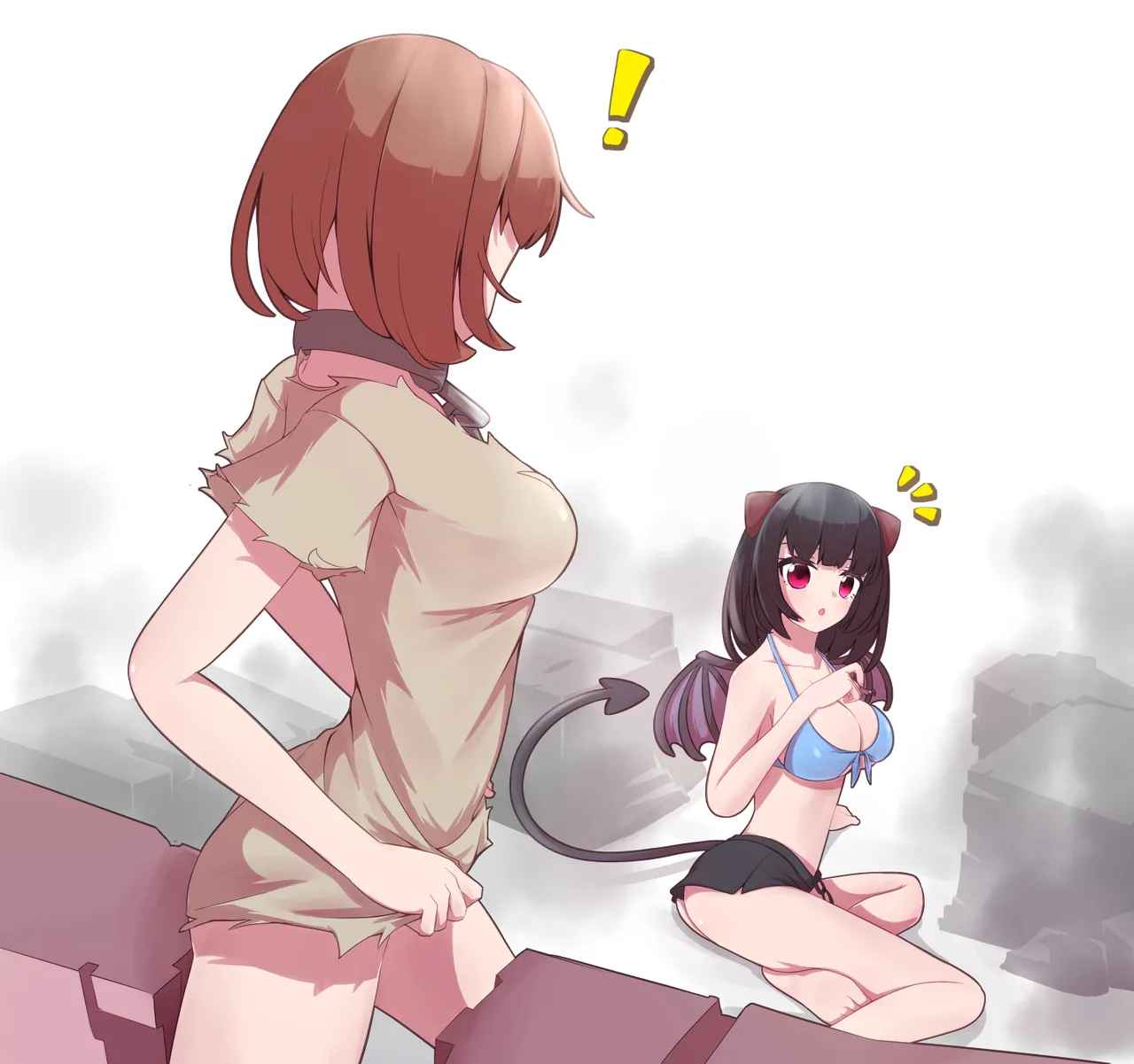 Misumi（2023-2025） page 2 full