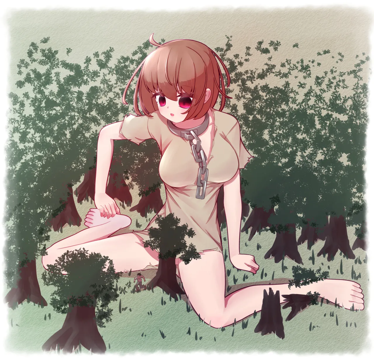 Misumi（2023-2025） page 8 full