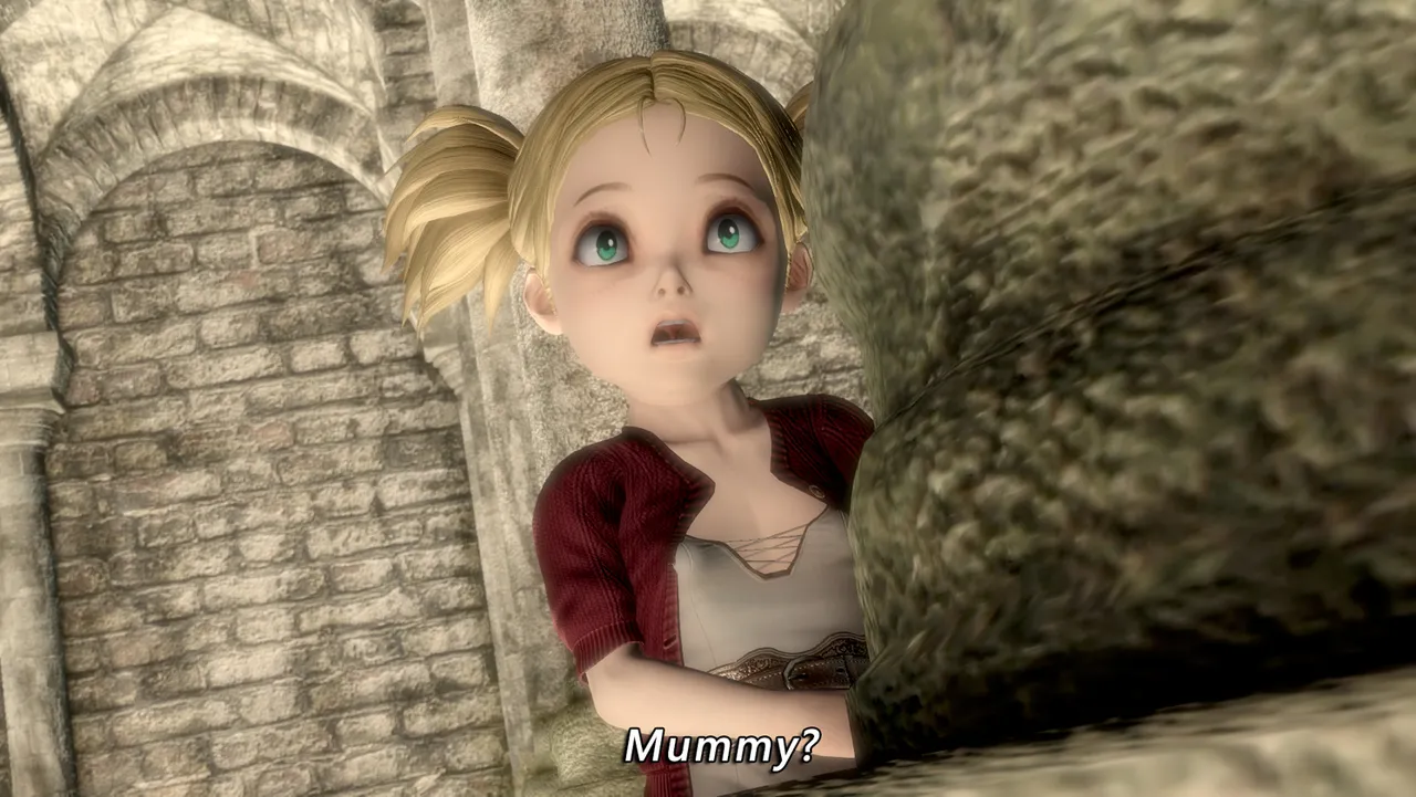 Elicia Hugues 1-3 page 1 full