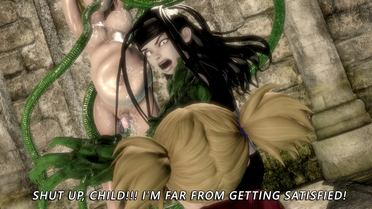 Elicia Hugues 1-3 page 10 full