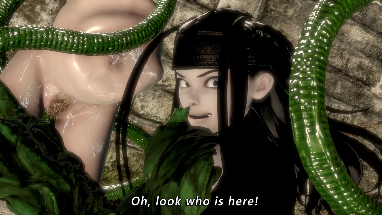 Elicia Hugues 1-3 page 2 full