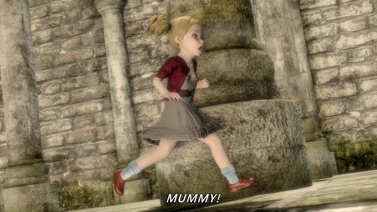 Elicia Hugues 1-3 page 4 full