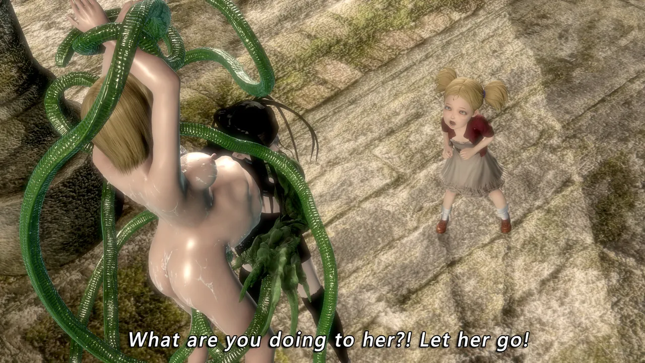 Elicia Hugues 1-3 page 5 full