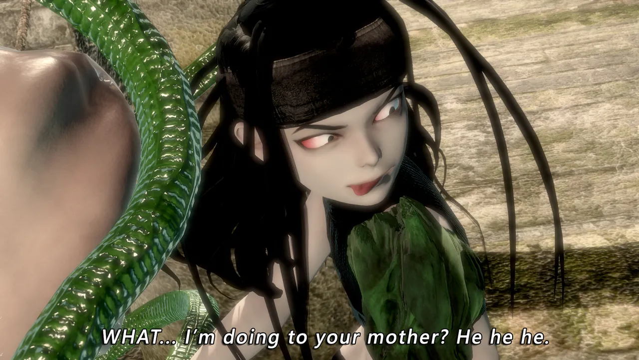 Elicia Hugues 1-3 page 6 full