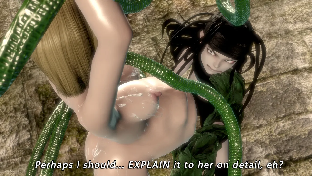 Elicia Hugues 1-3 page 7 full