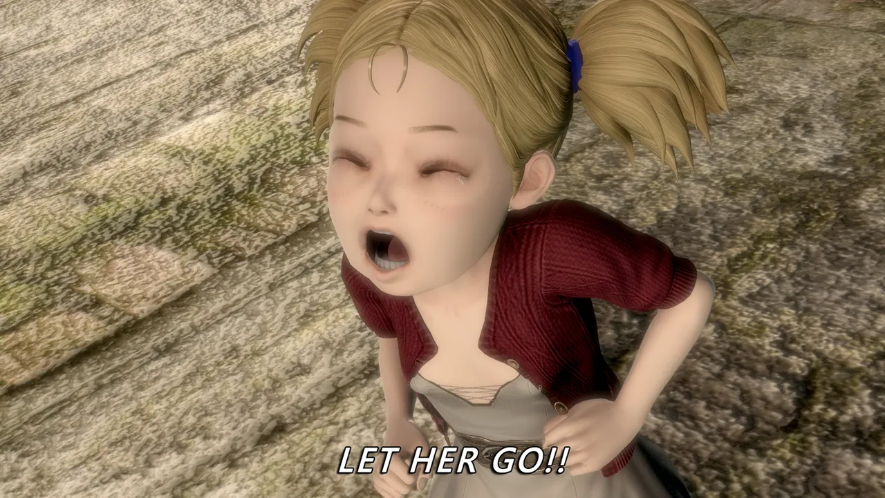 Elicia Hugues 1-3 page 9 full