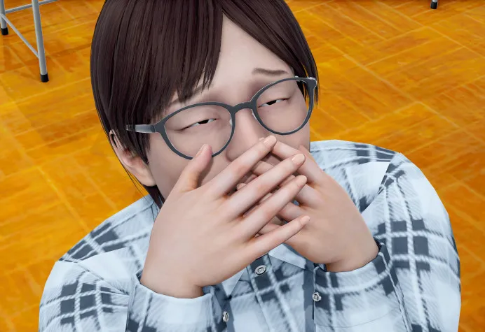 Slime possession pill page 3 full