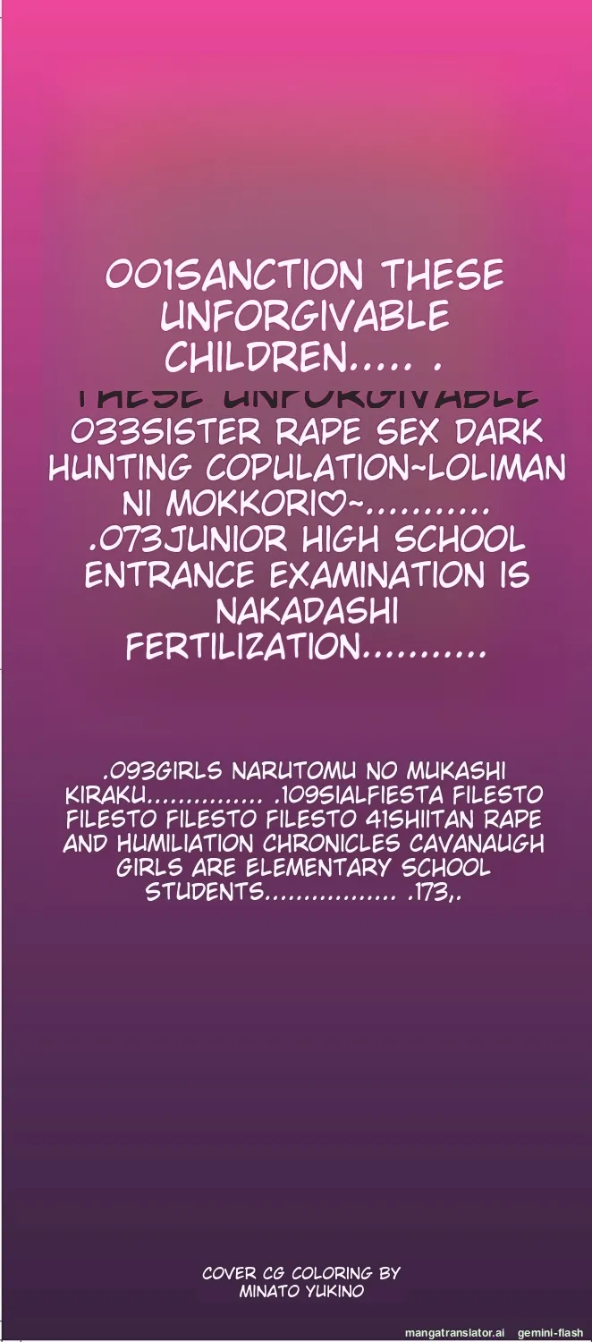 _Shōjo_ga_“hi_gyi!_”_To_sakebu_toki_ page 3 full