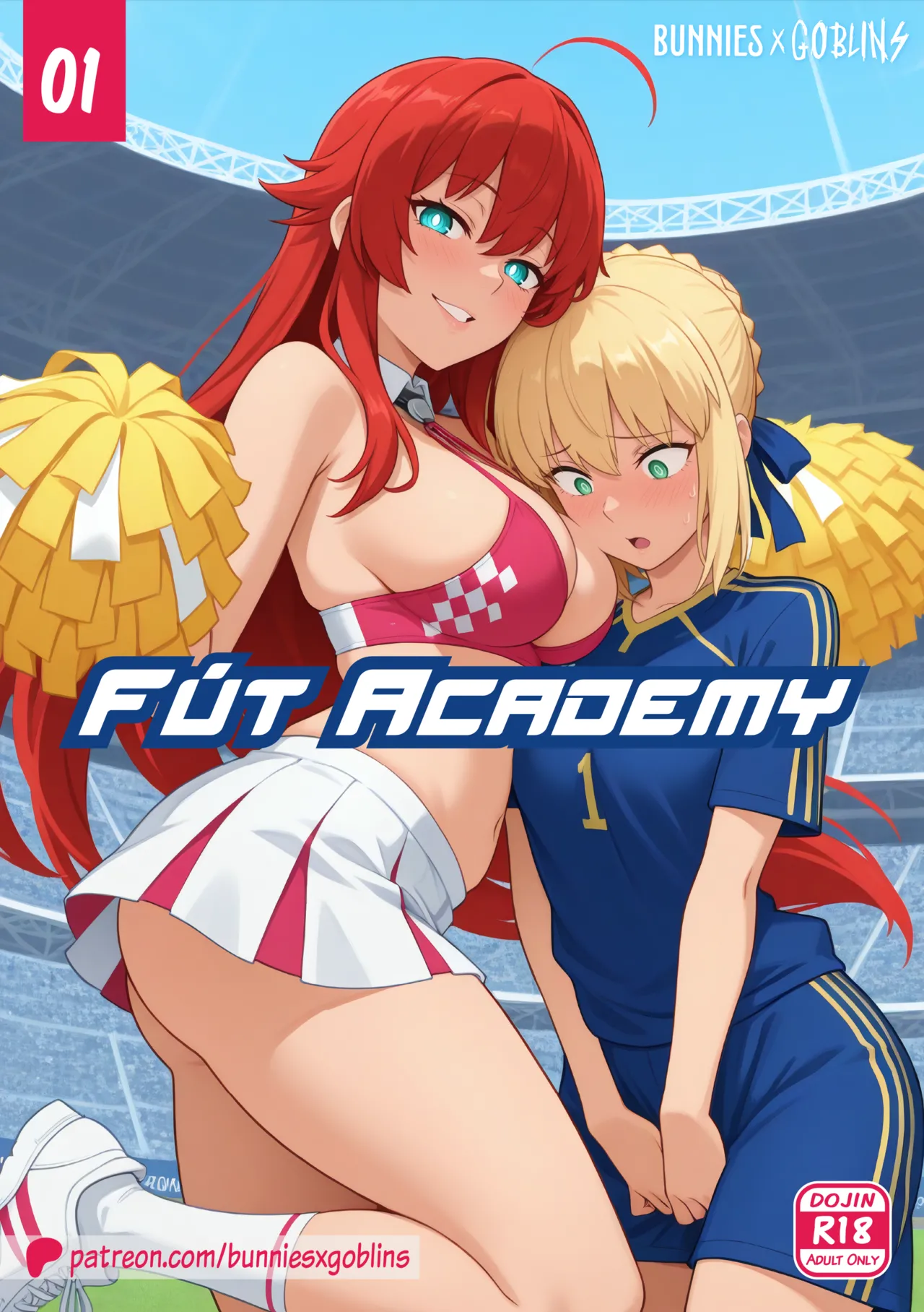 Fút Academy___ENG page 1 full
