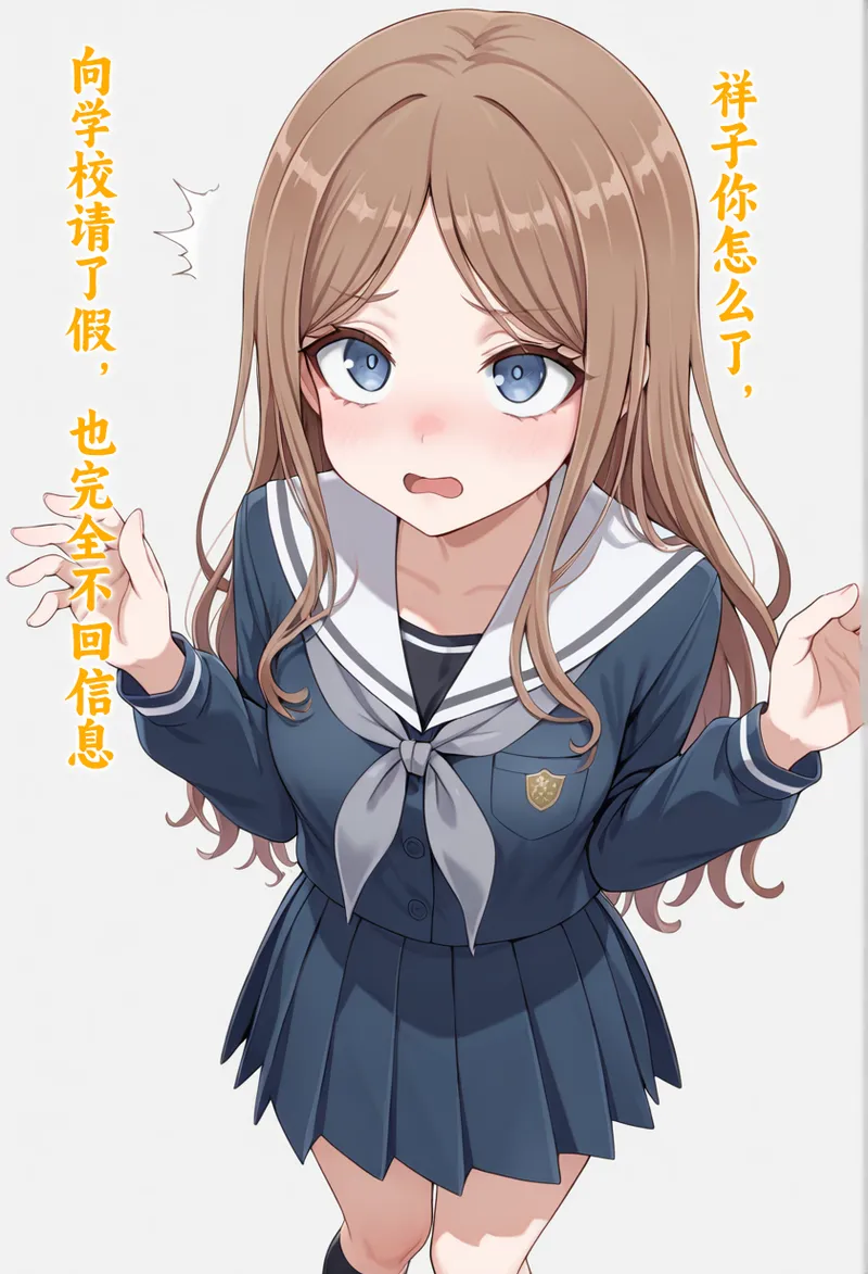 神圣之杯  退队不成反被抠逼 page 3 full