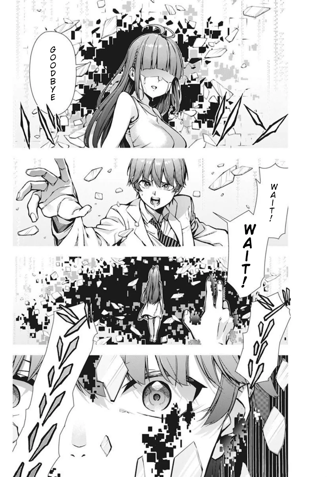 Renai Flops page 6 full