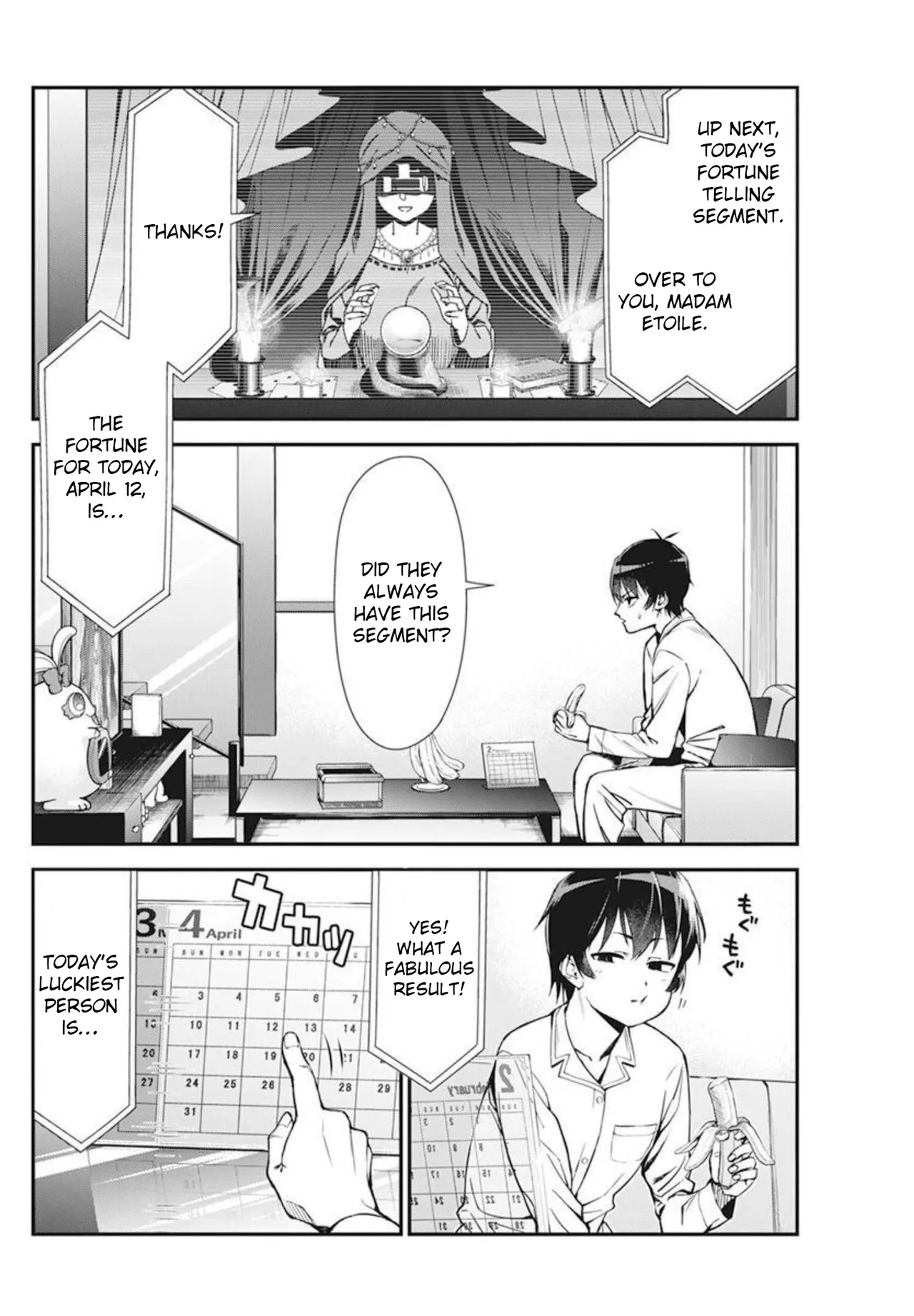 Renai Flops page 8 full