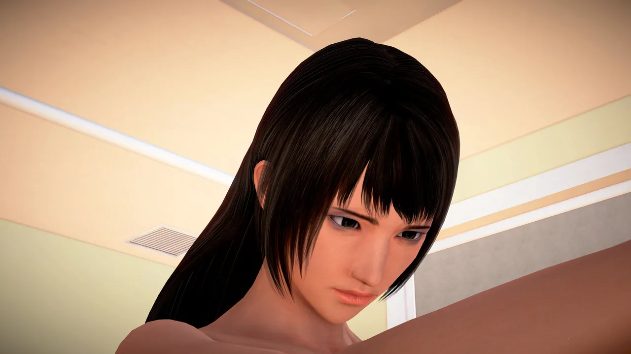 丝母情缘番外01-12 page 4 full