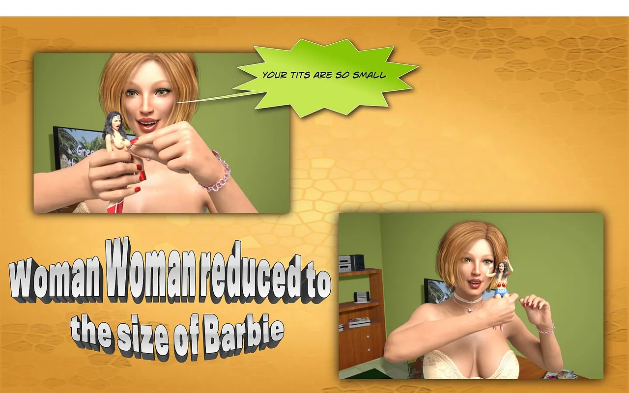 WW Capture page 1 full