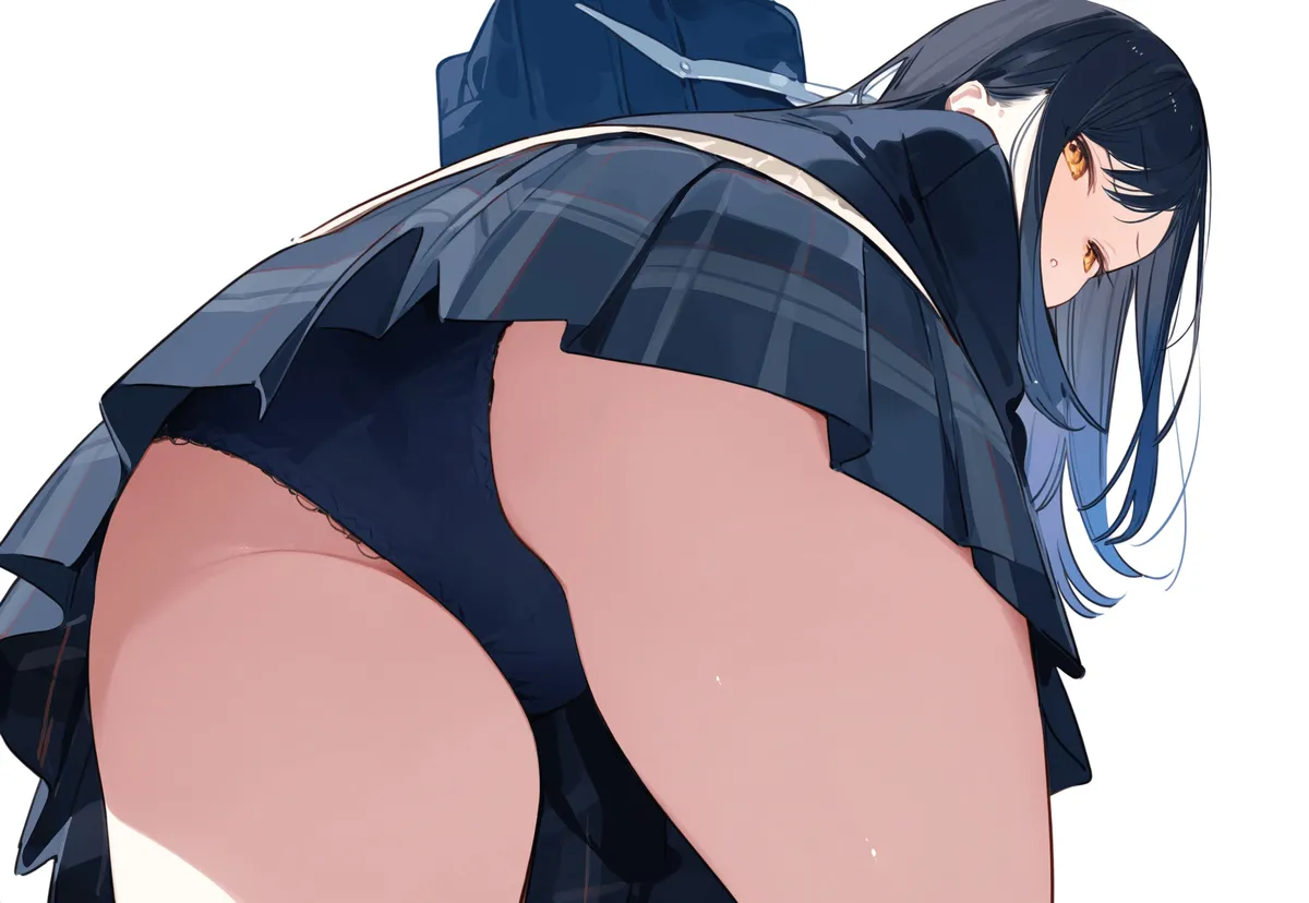 【PIXIV】 じゃがいもホクホク北海道  あんパン：初心者編 page 3 full